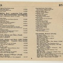 Mcgraw-rc-00-004 005